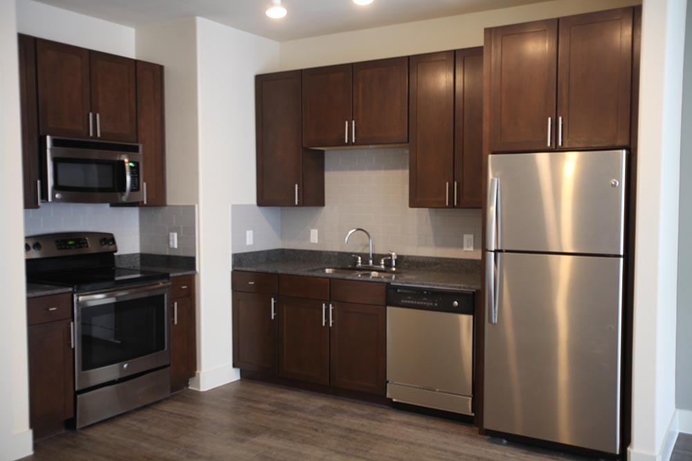 kitchen image