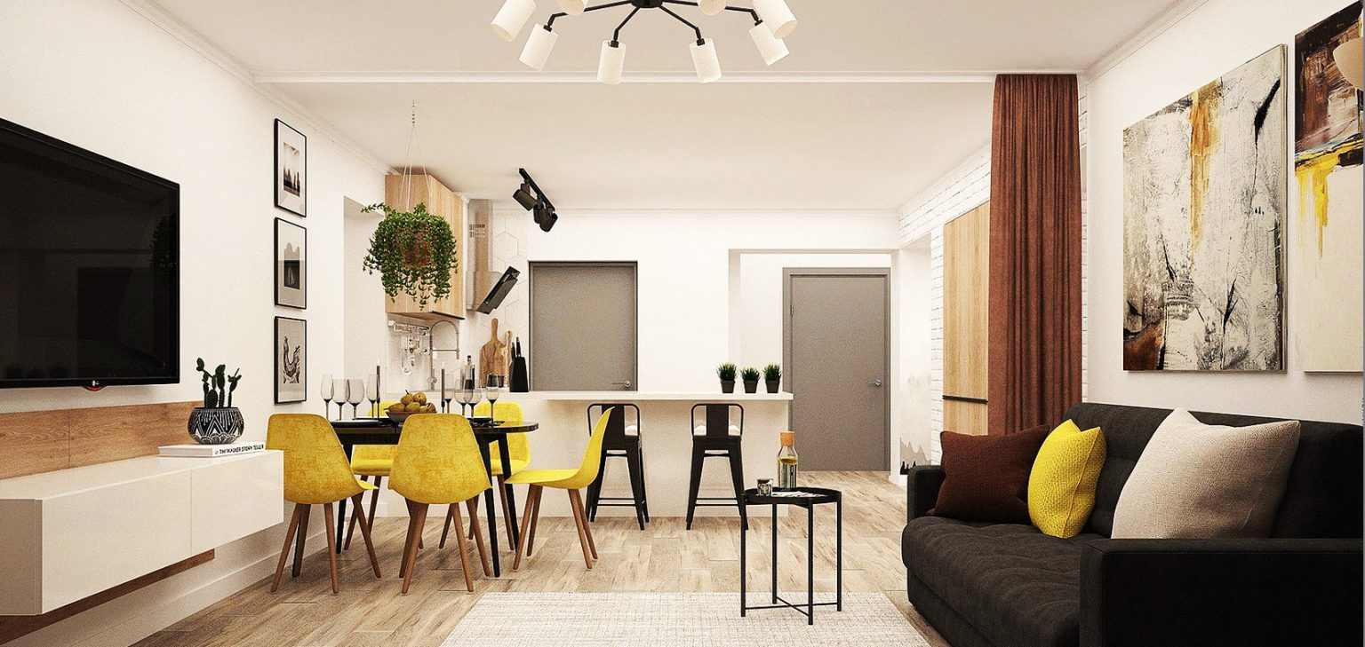 Free Austin Apartment Locators • Citywide Apt Locators